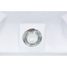 Душевая кабина Niagara NG-708-01N 90х90х220