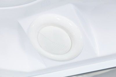 Душевая кабина Niagara NG-708-01N 90х90х220 Душевая кабина Niagara NG-708-01N 90х90х220