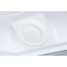 Душевая кабина Niagara NG-708-01N 90х90х220