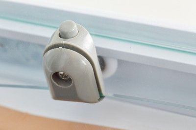 Душевая кабина Niagara NG-708-01N 90х90х220 Душевая кабина Niagara NG-708-01N 90х90х220