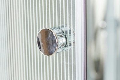 Душевая кабина Niagara NG-708-01N 90х90х220 Душевая кабина Niagara NG-708-01N 90х90х220