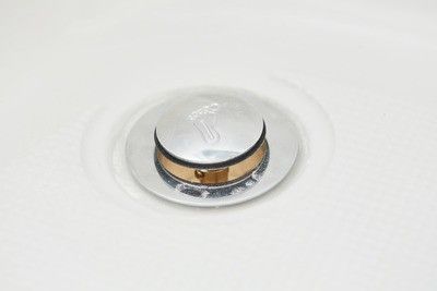 Душевая кабина Niagara NG-708-01N 90х90х220 Душевая кабина Niagara NG-708-01N 90х90х220