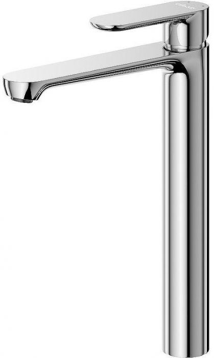 Смеситель для раковины Cezares Stylus STYLUS-LC-01-W0 Хром