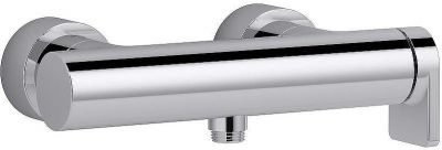 Смеситель для душа Jacob Delafon Composed E73091-CP Хром