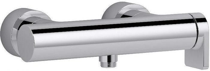 Смеситель для душа Jacob Delafon Composed E73091-CP Хром
