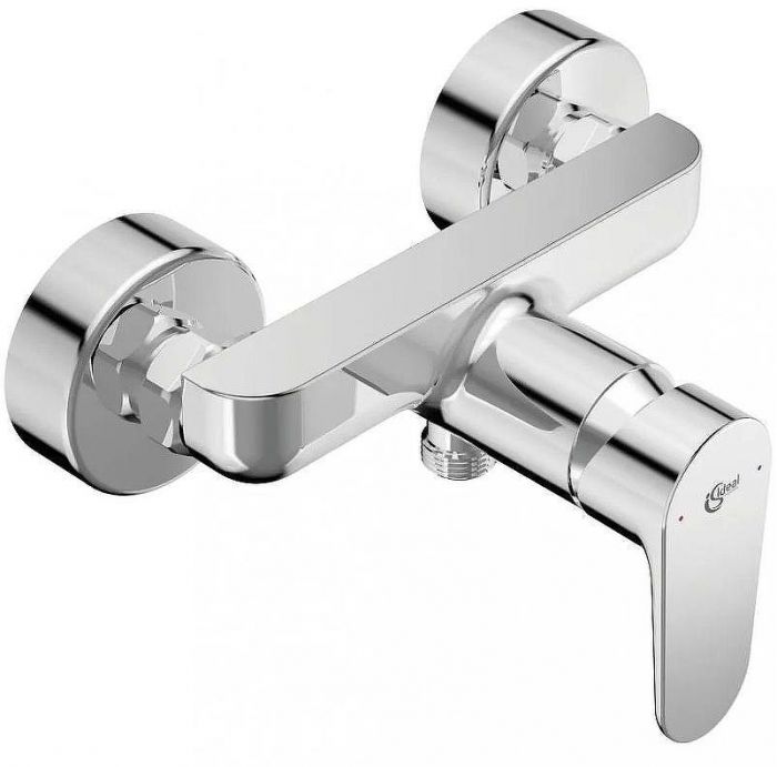 Смеситель для душа Ideal Standard Tyria BC156AA Хром