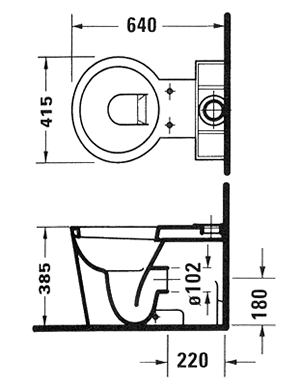 4036spec1.gif 4036spec1.gif