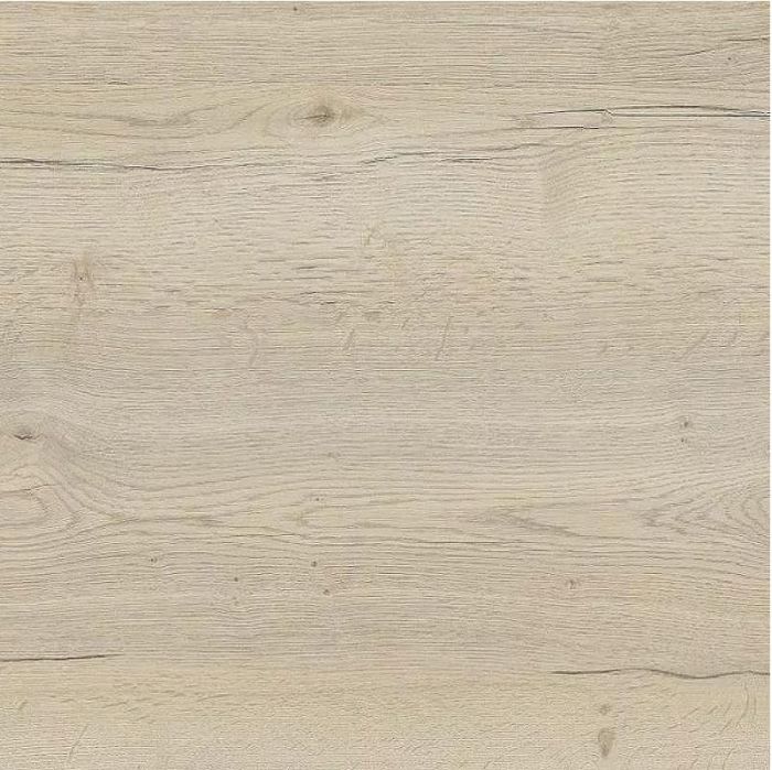 Тумба с раковиной Comforty Асти 40 00-00013798 подвесная Дуб дымчатый