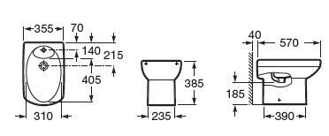 357787s.jpg 357787s.jpg
