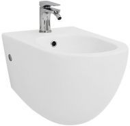 Биде ARTCERAM FILE 2.0 FLB001 05 30