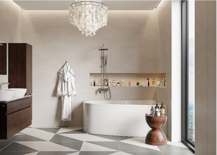 Акриловая ванна Vagnerplast Melite 160x105 R VPBA163MEL3PX-04 без гидромассажа Акриловая ванна Vagnerplast Melite 160x105 R VPBA163MEL3PX-04 без гидромассажа