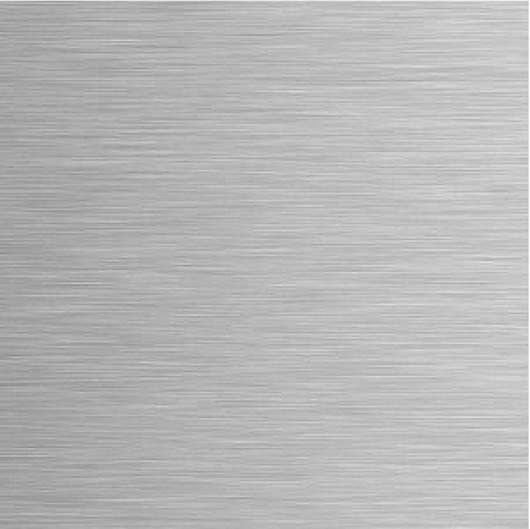 Кухонная мойка Alveus Kombino 50 KMB 90 FI 540x440 1114489 Брашированная сталь Кухонная мойка Alveus Kombino 50 KMB 90 FI 540x440 1114489 Брашированная сталь