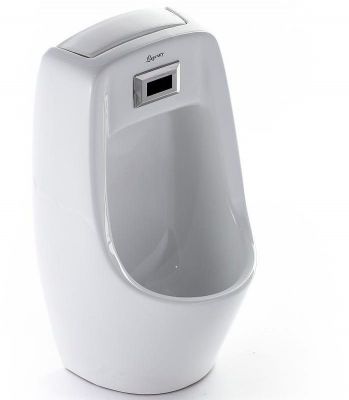 Писсуар Laguraty Sensor 560X Белый