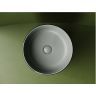 Накладная раковина CERAMICANOVA Element 356x356x135 мм CN6073MH
