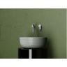 Накладная раковина CERAMICANOVA Element 356x356x135 мм CN6073MH
