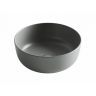 Накладная раковина CERAMICANOVA Element 356x356x135 мм CN6073MH