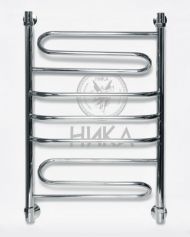 Полотенцесушитель Ника ЛZT