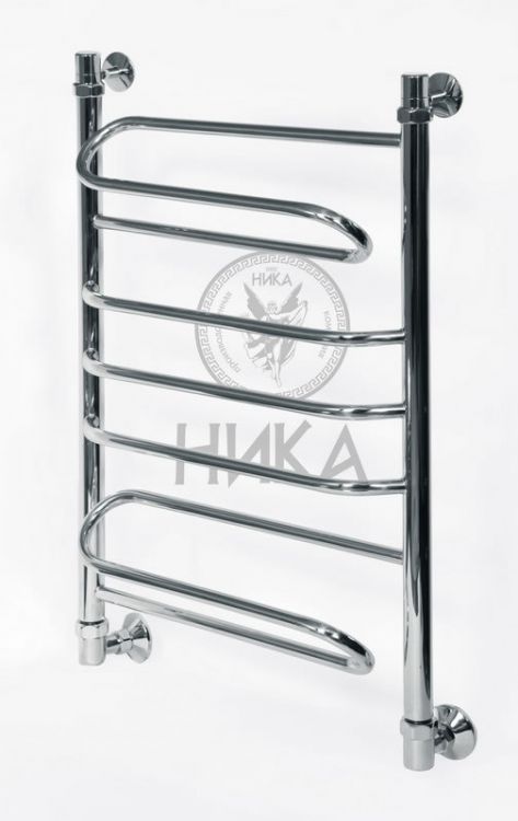 nika-lzt-spec1.jpg nika-lzt-spec1.jpg