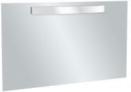 Зеркало для ванной Jacob Delafon Presquile EB1110-NF, 110 см