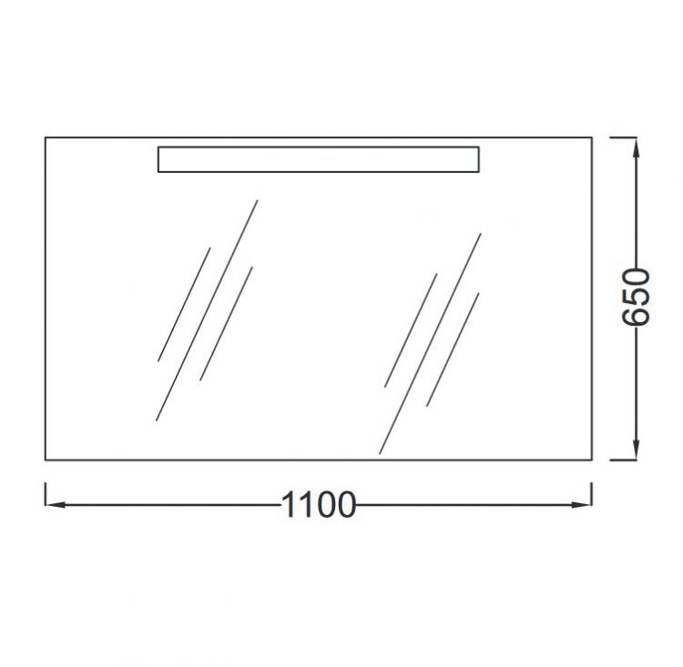 eb1110s.jpg eb1110s.jpg