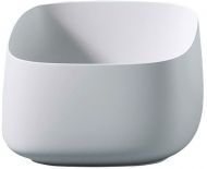 Раковина ARTCERAM COGNAC COL006 01 00