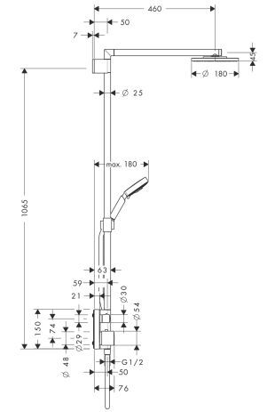 18__hma00713_tif_enl.jpg 18__hma00713_tif_enl.jpg