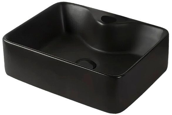 Тумба с раковиной Orange Line 70 Li-70TuLMDF+B01-475MB подвесная цвет Латте матовый Тумба с раковиной Orange Line 70 Li-70TuLMDF+B01-475MB подвесная цвет Латте матовый