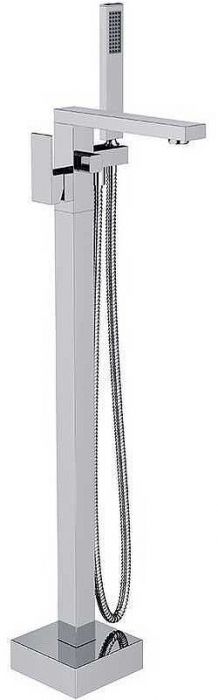 Смеситель для ванны Timo Selene 2200/00Y-CR Хром
