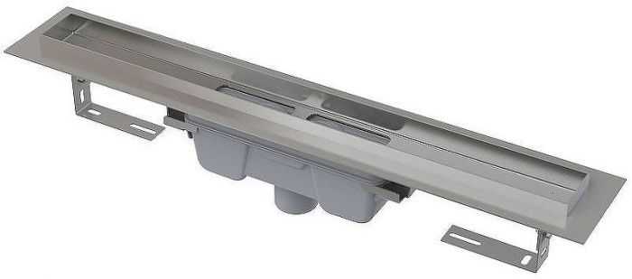 Душевой лоток Alcaplast APZ1006S-750 без решетки