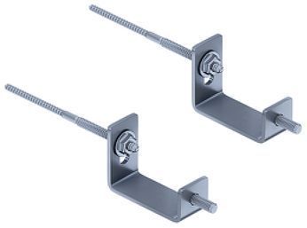 Комплект унитаза с инсталляцией Aquatek Set Aquatek Лея cm-017 4в1 с сиденьем Микролифт и Черной матовой клавишей смыва