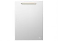 Зеркало Roca The Gap ZRU9302689 с подсветкой Зеркало Roca The Gap ZRU9302689 с подсветкой