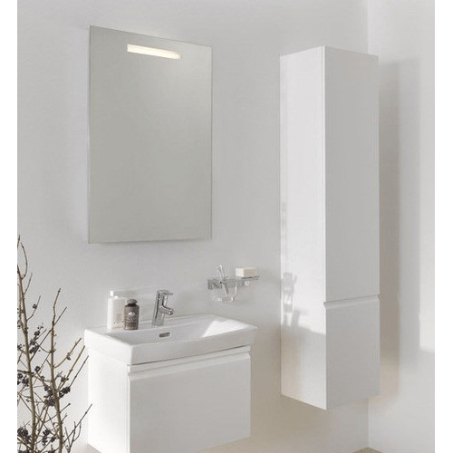 Зеркало Roca The Gap ZRU9302689 с подсветкой Зеркало Roca The Gap ZRU9302689 с подсветкой