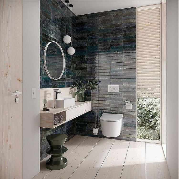 Унитаз Toto RP CW554Y подвесной цвет Белый без сиденья Унитаз Toto RP CW554Y подвесной цвет Белый без сиденья