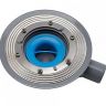 Душевой трап Pestan Confluo Standard 13000073 с решеткой