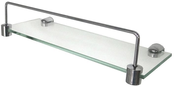 Душевая кабина Triton Грэй-Вайт 90x90 Щ0000067300 без гидромассажа Душевая кабина Triton Грэй-Вайт 90x90 Щ0000067300 без гидромассажа