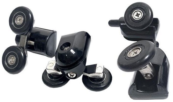 Душевая кабина Triton Грэй-Вайт 90x90 Щ0000067300 без гидромассажа Душевая кабина Triton Грэй-Вайт 90x90 Щ0000067300 без гидромассажа