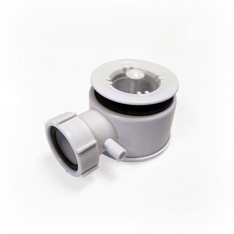 Душевая кабина Triton Грэй-Вайт 90x90 Щ0000067300 без гидромассажа Душевая кабина Triton Грэй-Вайт 90x90 Щ0000067300 без гидромассажа