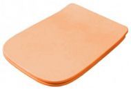 Сиденье для унитаза ARTCERAM A16 ASA001 13 71