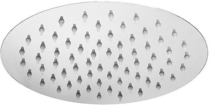 Душевая кабина Мономах XL 110x80x44 МЗ R 10000012120 без гидромассажа