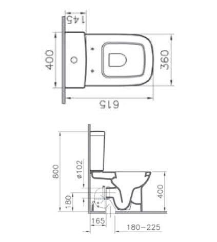 9800B003-7203-9800B003-7204-9800B003-7205s (2).jpg