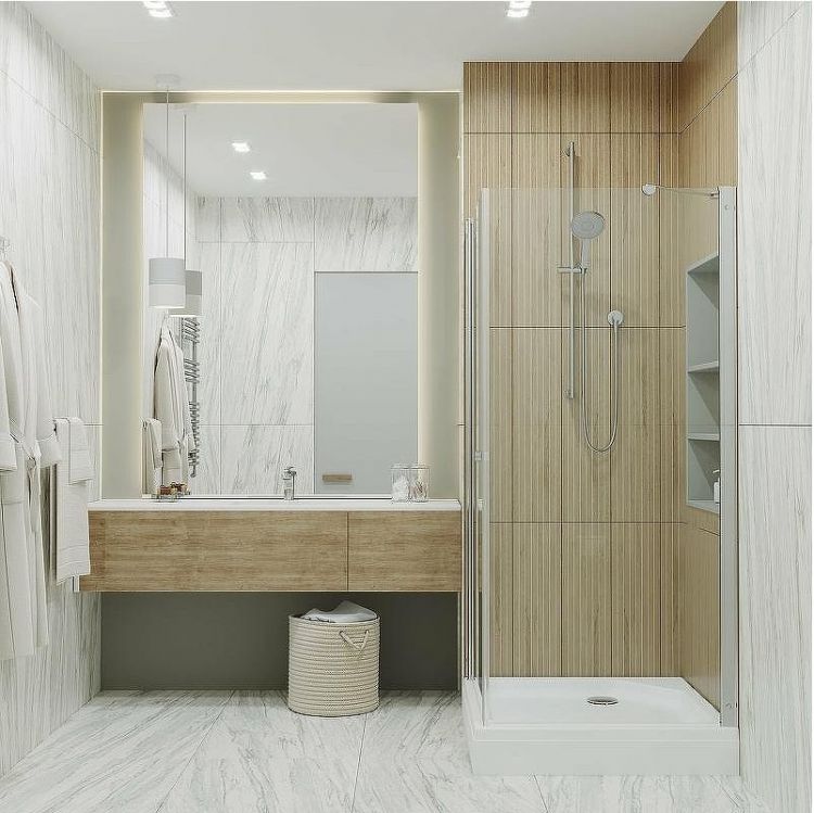 Душевой уголок Triton Форта-Хром 90х90 Щ0000053344 профиль Хром стекло прозрачное Душевой уголок Triton Форта-Хром 90х90 Щ0000053344 профиль Хром стекло прозрачное