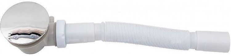 Акриловый поддон для душа Aquanet Нх515 90x90 радиальный Белый Акриловый поддон для душа Aquanet Нх515 90x90 радиальный Белый