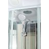 Душевая кабина Niagara NG-709 S 100х100х220