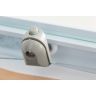 Душевая кабина Niagara NG-709 S 100х100х220