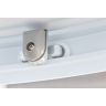 Душевая кабина Niagara NG-709 S 100х100х220