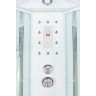 Душевая кабина Niagara NG-709 S 100х100х220