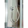 Душевая кабина Niagara NG-709 S 100х100х220