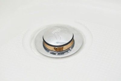 Душевая кабина Niagara NG-709 S 100х100х220