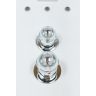 Душевая кабина Niagara NG-709 S 100х100х220