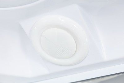 Душевая кабина Niagara NG-709 S 100х100х220